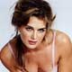 Brooke Shields